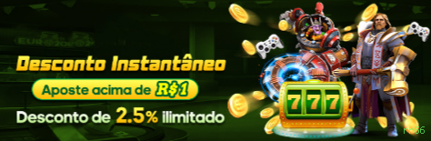 Slots no app rr66 mobile