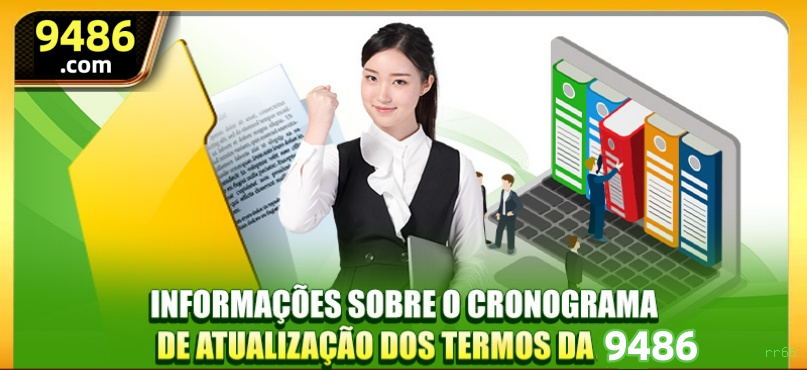 Conta rr66 sincronizada site e app