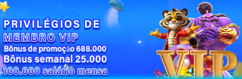 Desempenho do app rr66 em diferentes aparelhos