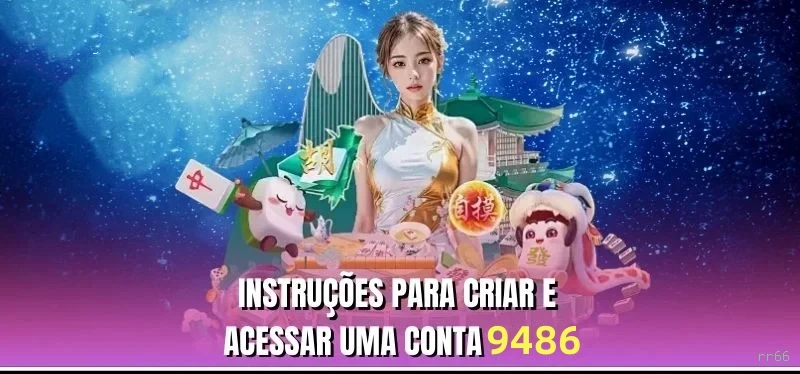 Configurações úteis dentro do app rr66