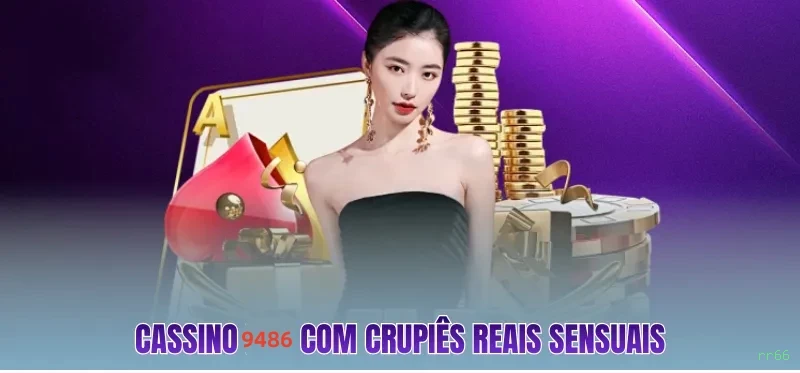 Central de dúvidas rápidas sobre o app rr66
