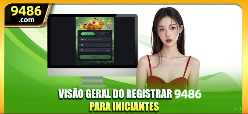 Apostas esportivas rr66 - futebol e esportes ao vivo
