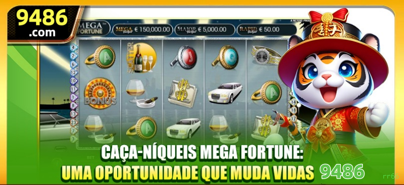 Apostas futebol ao vivo rr66 - odds competitivas