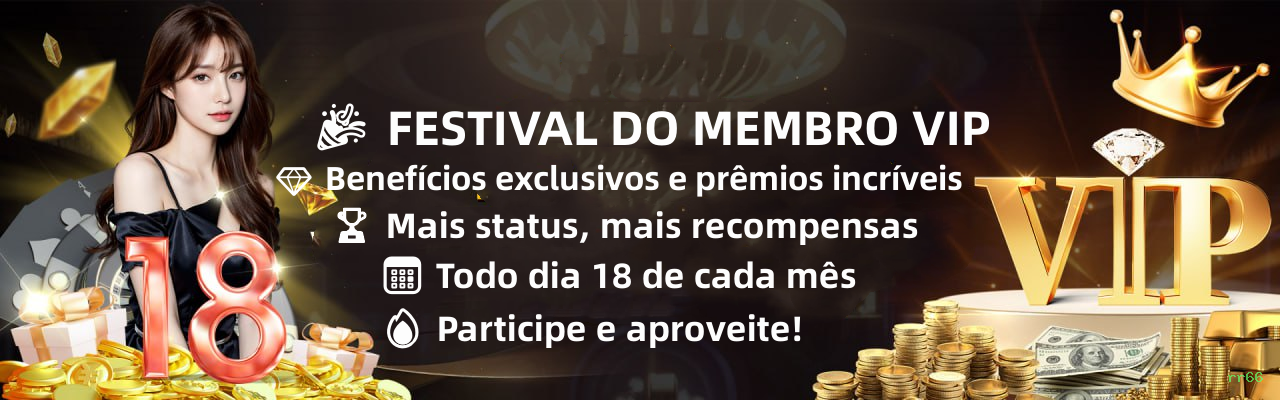 App rr66 apostas esportivas mobile