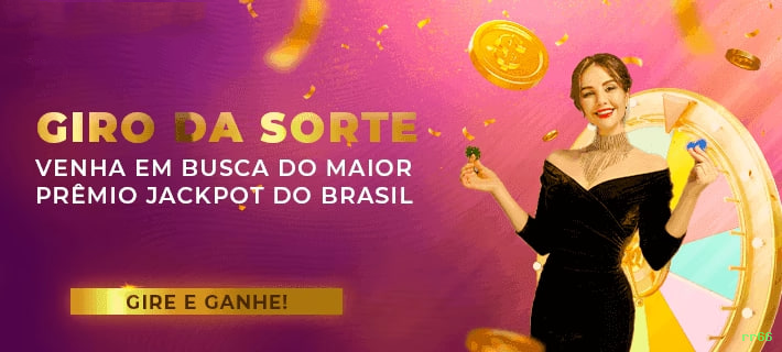 Cassino ao vivo rr66 dealers