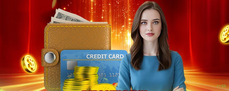 Download app rr66 Android iOS