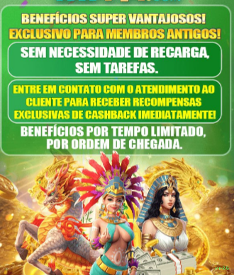 Starlight Princess - Slot game com multiplicadores na rr66