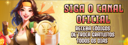 Checklist para avaliar a plataforma rr66