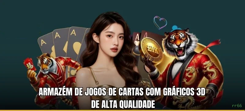Slots rr66 - Sweet Bonanza e caça-níqueis populares
