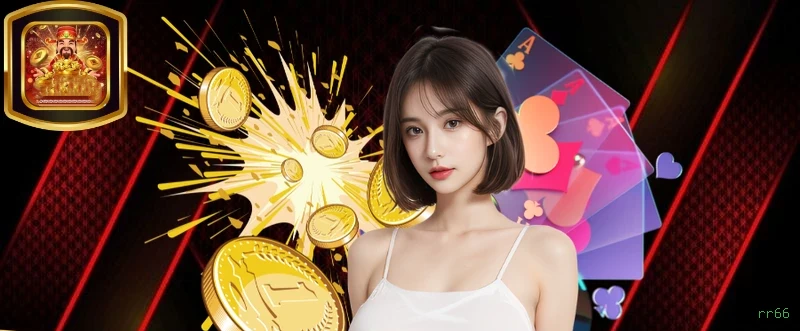 Gates of Olympus slot rr66