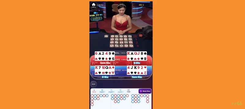 App rr66 slots mobile