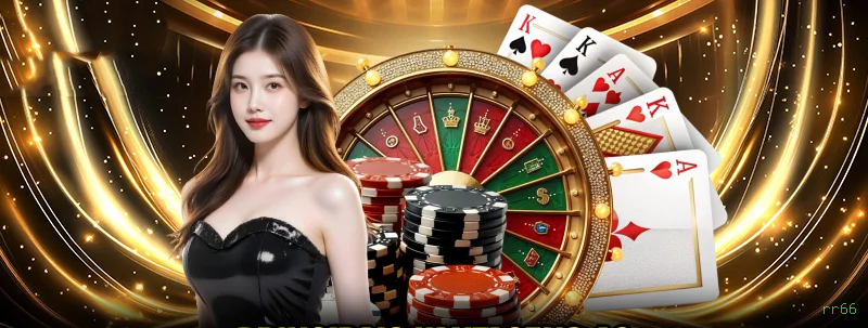 App rr66 slots mobile