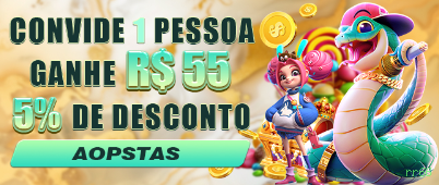 Cashback VIP rr66 - reembolso semanal