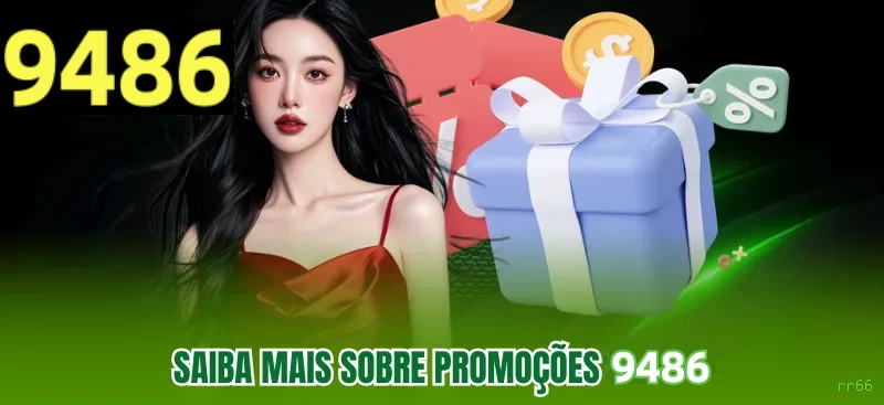 Bônus exclusivos membros VIP rr66