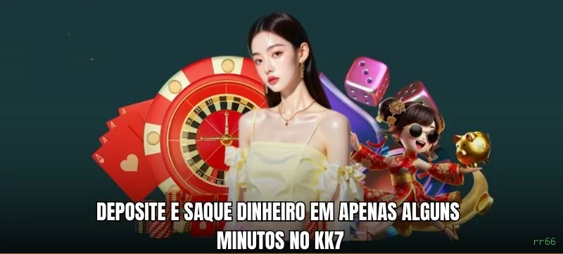 Suporte VIP rr66 - atendimento prioritário
