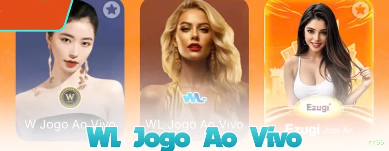Slots com prêmios rr66
