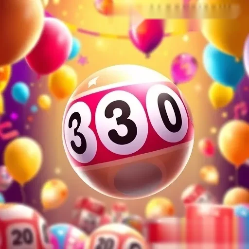 Cassino ao vivo rr66 dealers