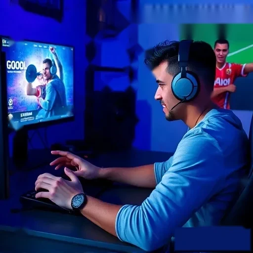Aviator - Crash game popular na rr66