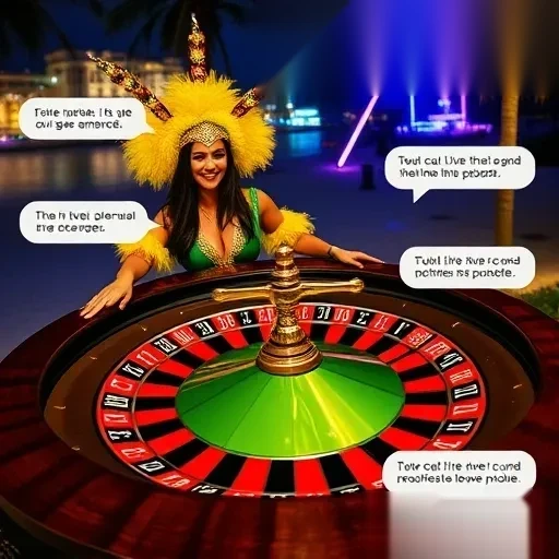 Starlight Princess - Slot game com multiplicadores na rr66