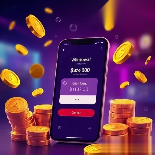 Checklist para avaliar a plataforma rr66